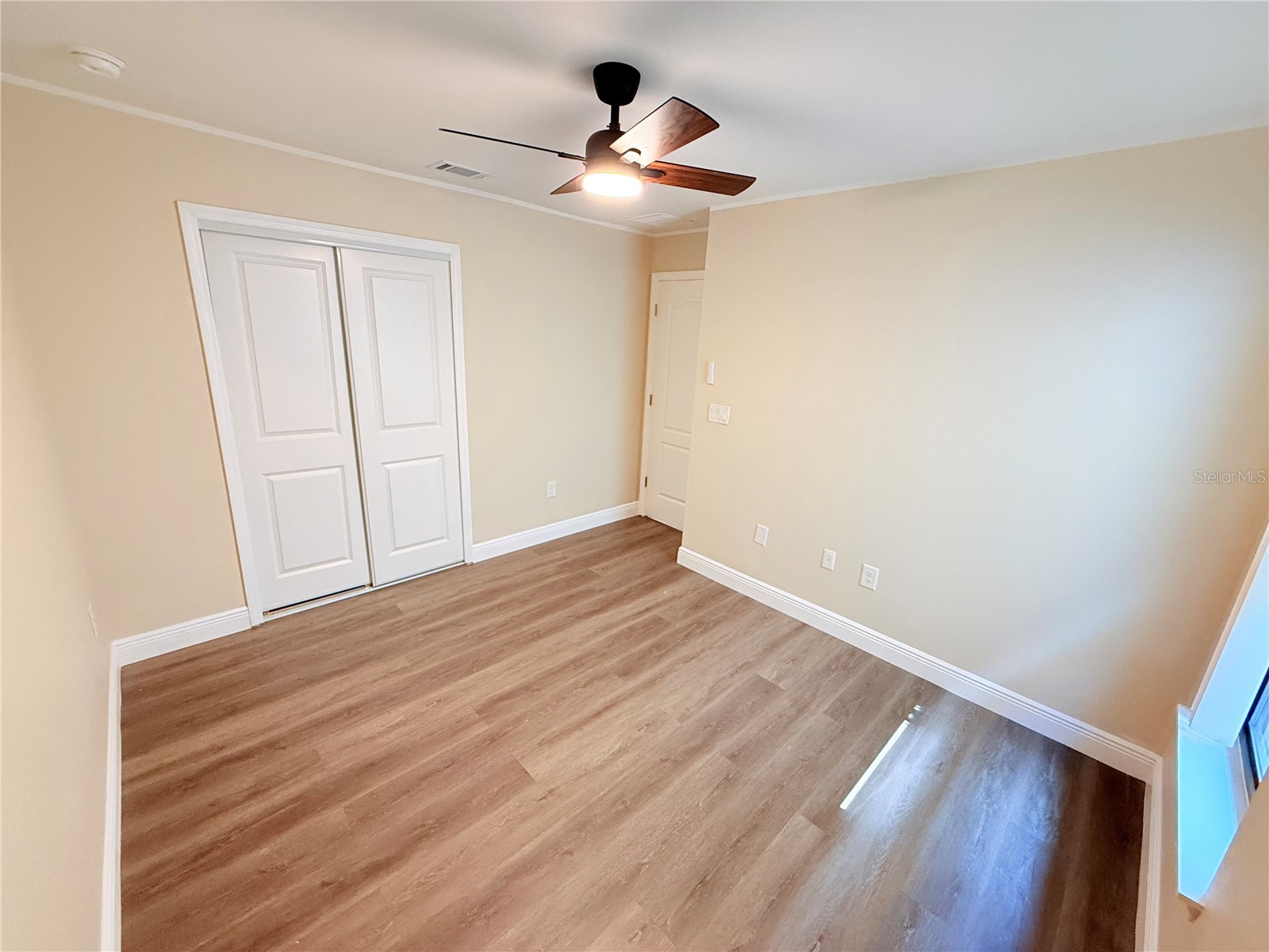 14323 Haddon Mist Drive Wimauma FL 33598 A4698154 image38