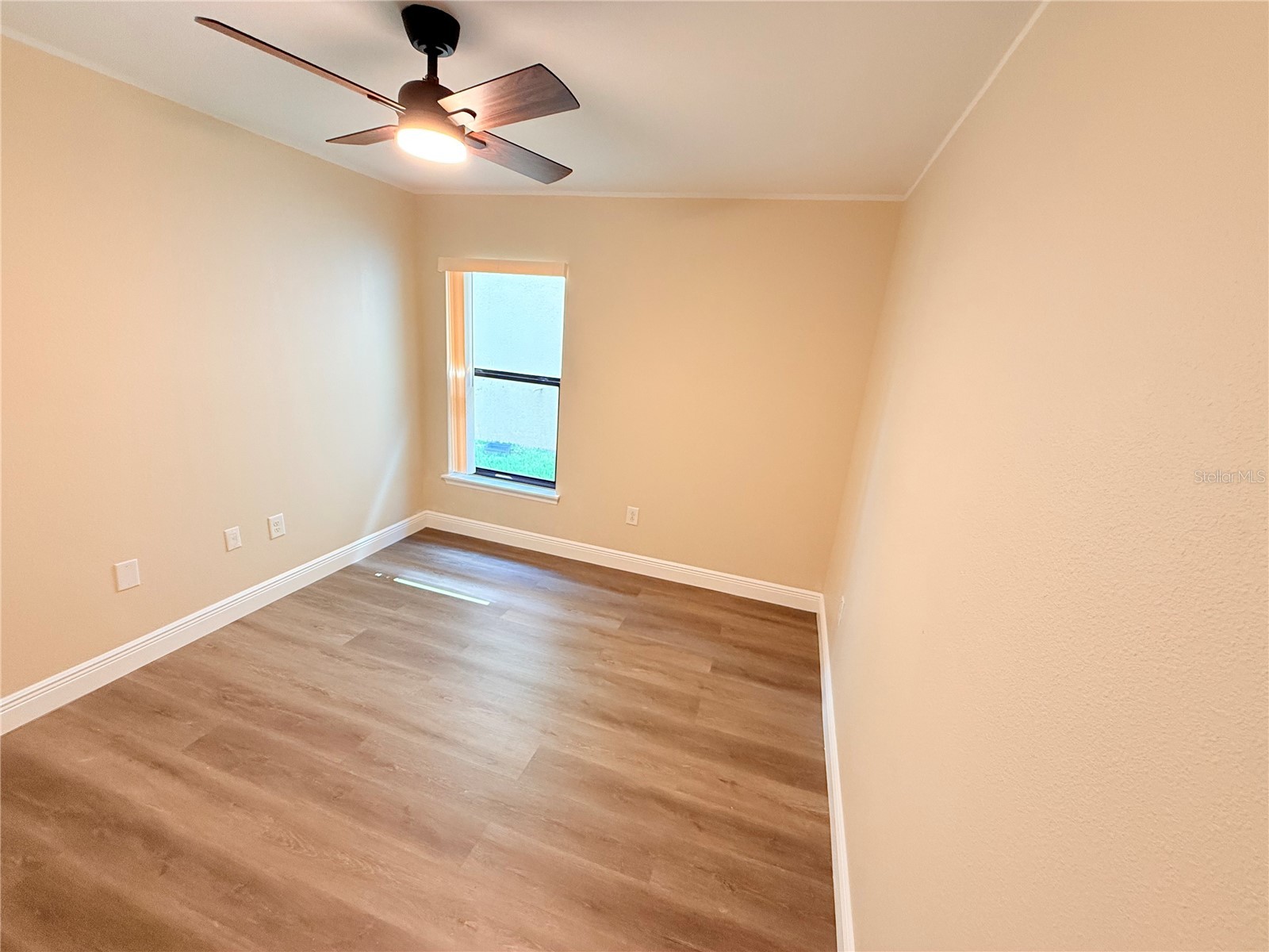 14323 Haddon Mist Drive Wimauma FL 33598 A4698154 image39