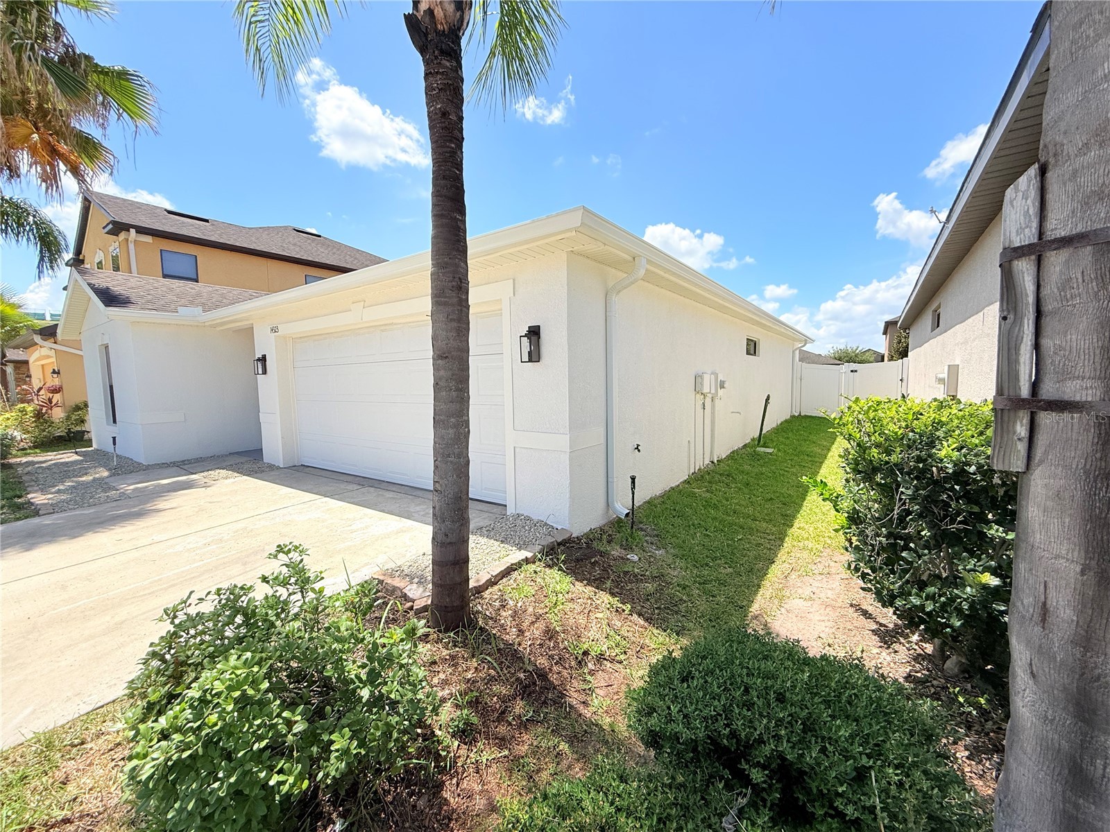 14323 Haddon Mist Drive Wimauma FL 33598 A4698154 image4