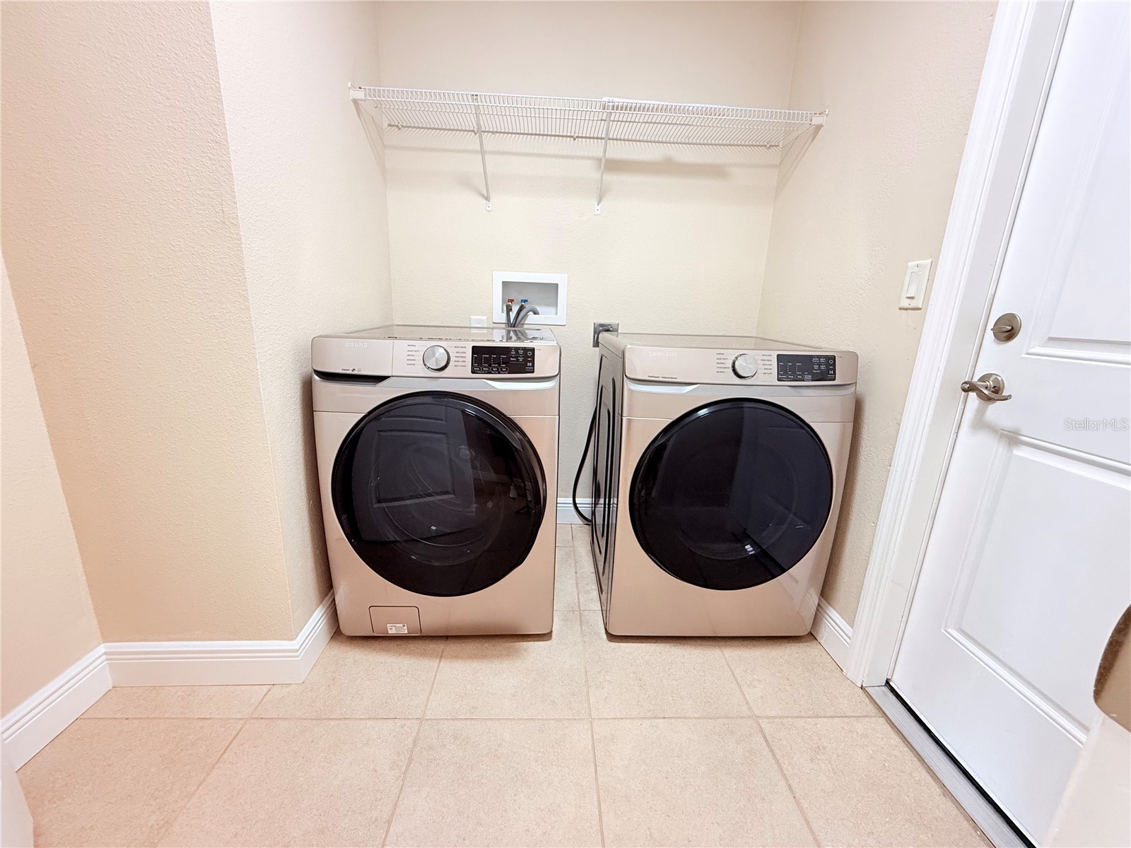 14323 Haddon Mist Drive Wimauma FL 33598 A4698154 image40