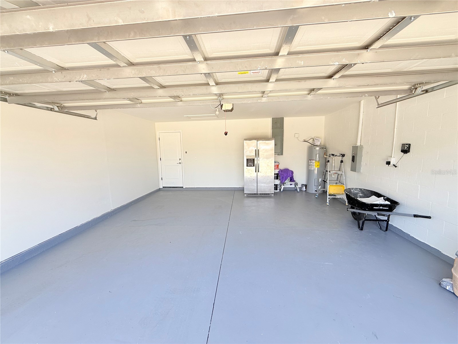 14323 Haddon Mist Drive Wimauma FL 33598 A4698154 image41
