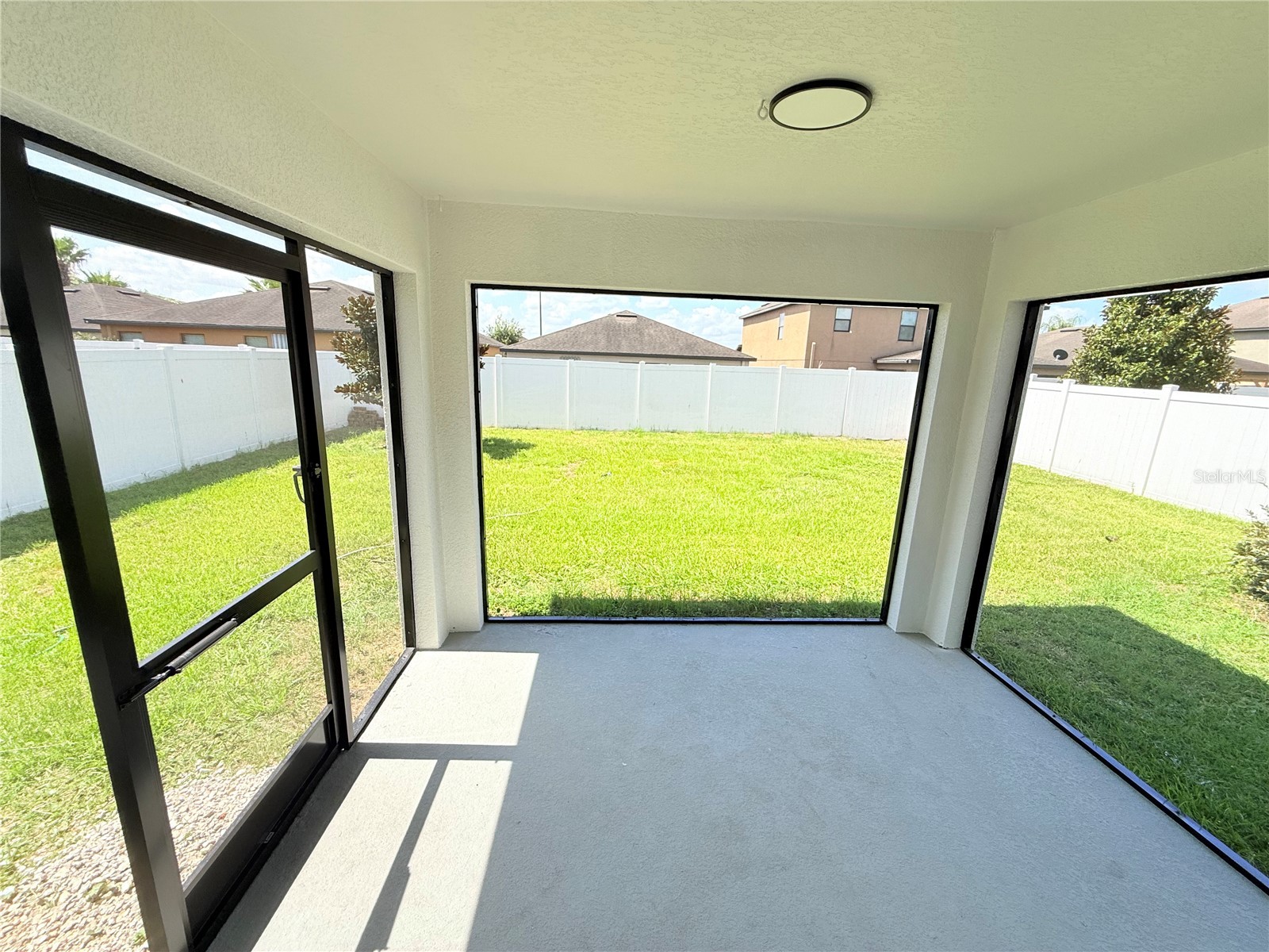 14323 Haddon Mist Drive Wimauma FL 33598 A4698154 image42