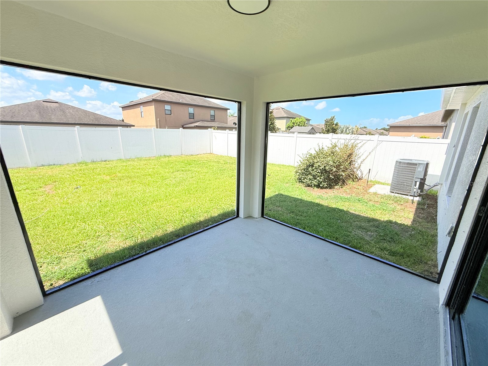 14323 Haddon Mist Drive Wimauma FL 33598 A4698154 image43