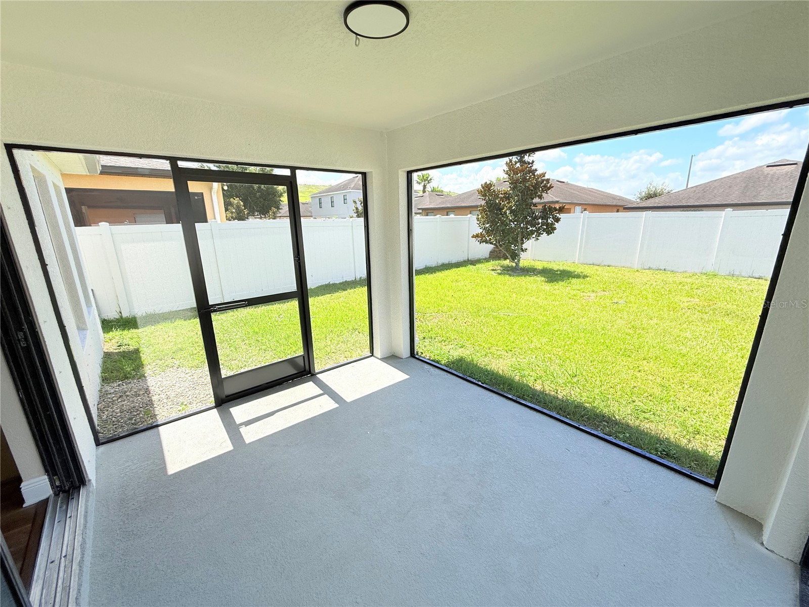 14323 Haddon Mist Drive Wimauma FL 33598 A4698154 image44