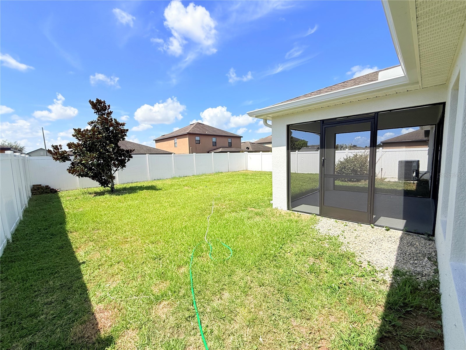 14323 Haddon Mist Drive Wimauma FL 33598 A4698154 image45