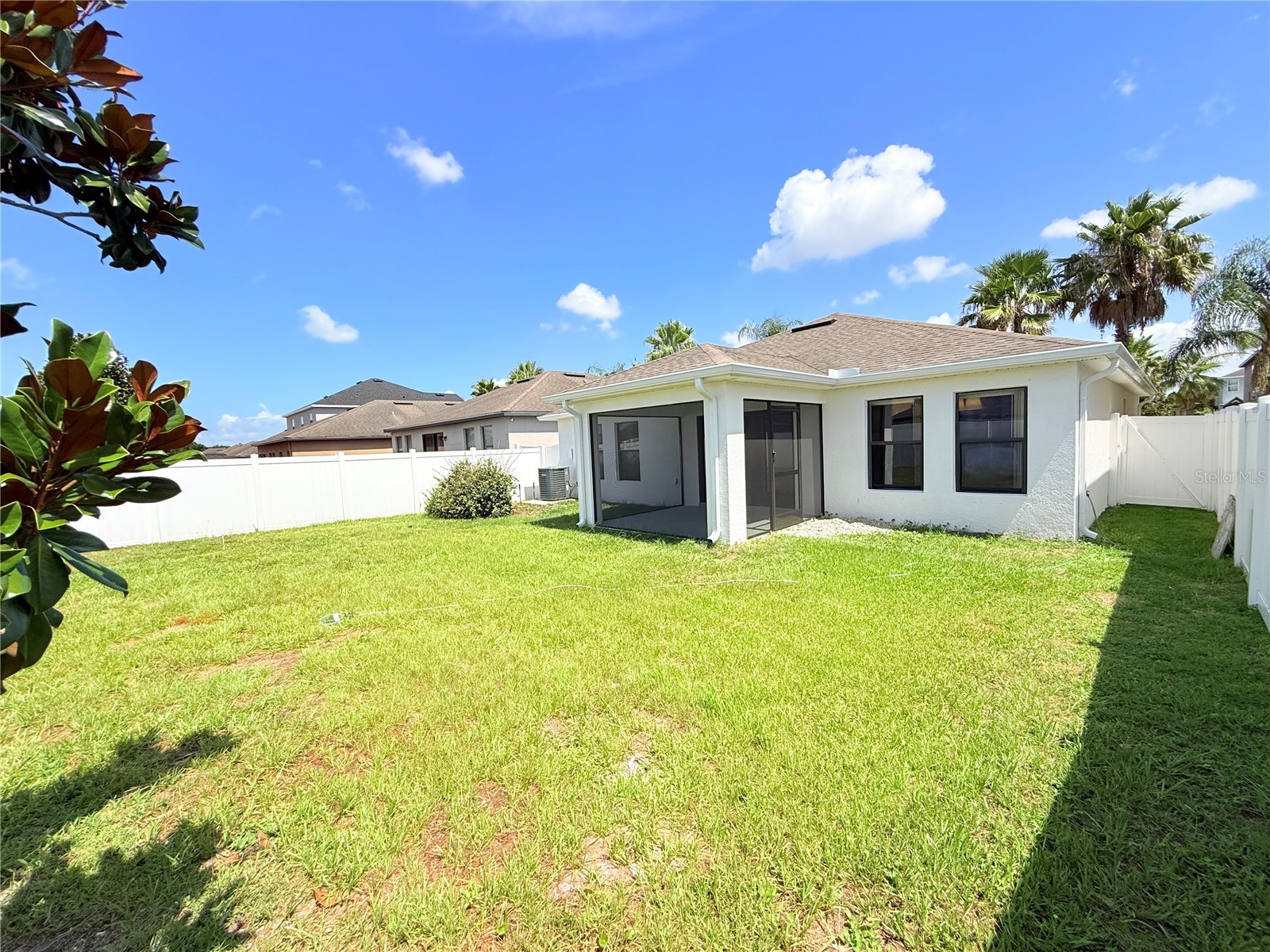 14323 Haddon Mist Drive Wimauma FL 33598 A4698154 image46