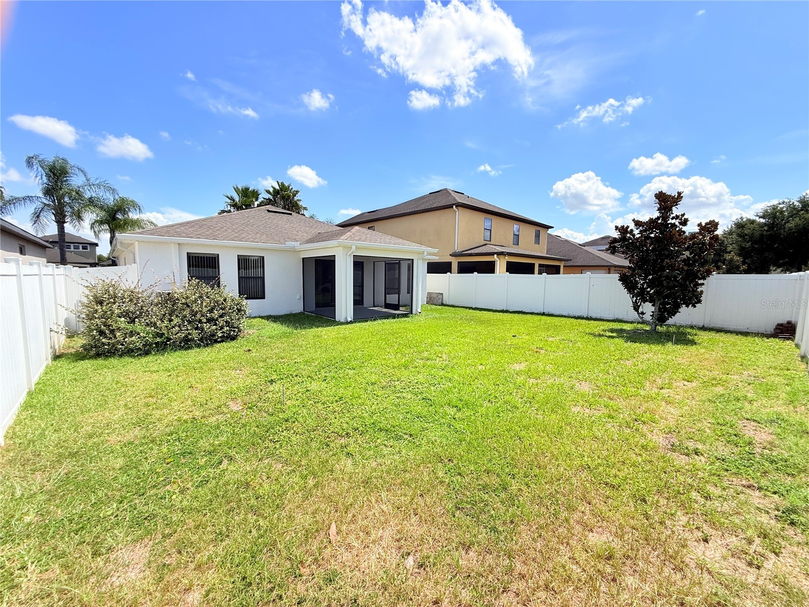 14323 Haddon Mist Drive Wimauma FL 33598 A4698154 image47