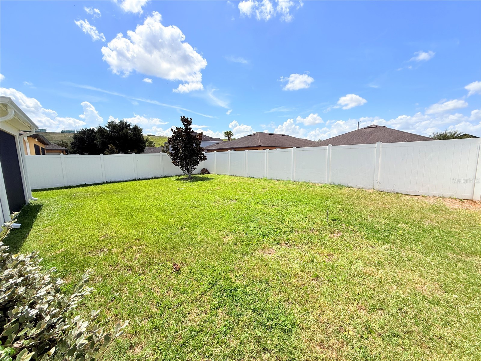 14323 Haddon Mist Drive Wimauma FL 33598 A4698154 image48