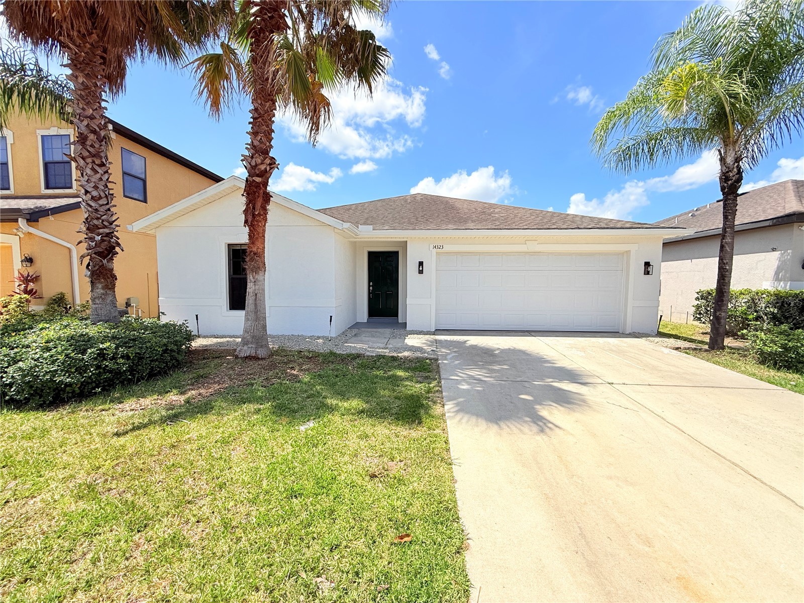 14323 Haddon Mist Drive Wimauma FL 33598 A4698154 image49