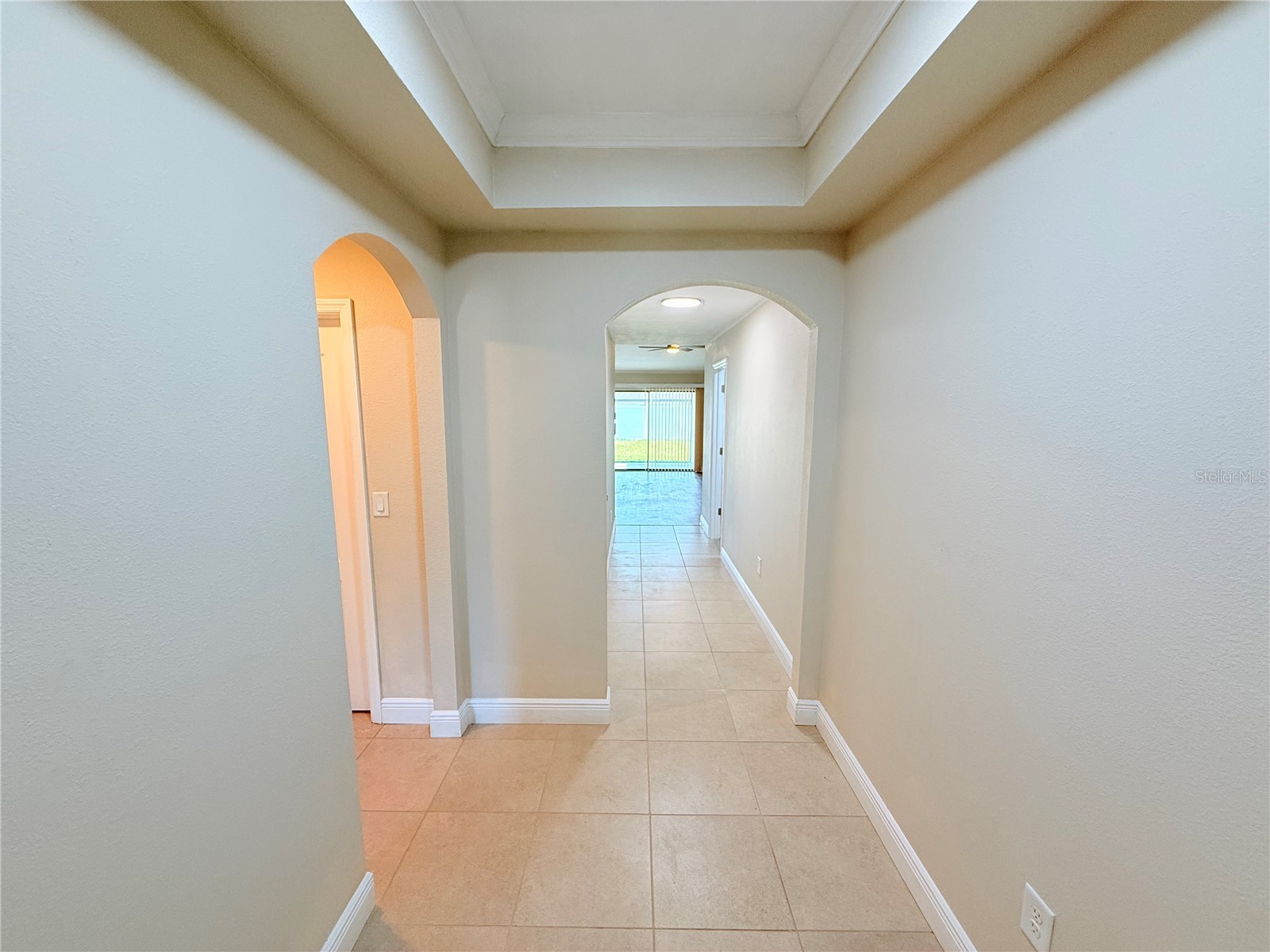 14323 Haddon Mist Drive Wimauma FL 33598 A4698154 image5