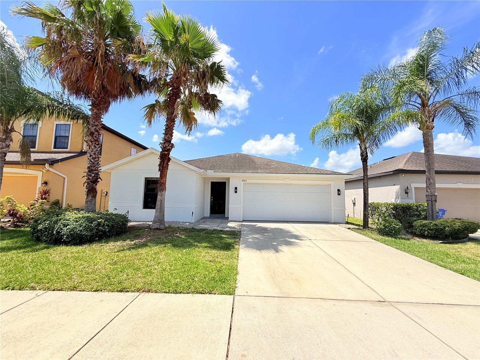 14323 Haddon Mist Drive Wimauma FL 33598 A4698154 image50