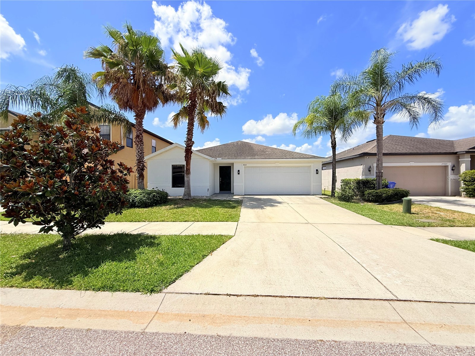 14323 Haddon Mist Drive Wimauma FL 33598 A4698154 image51