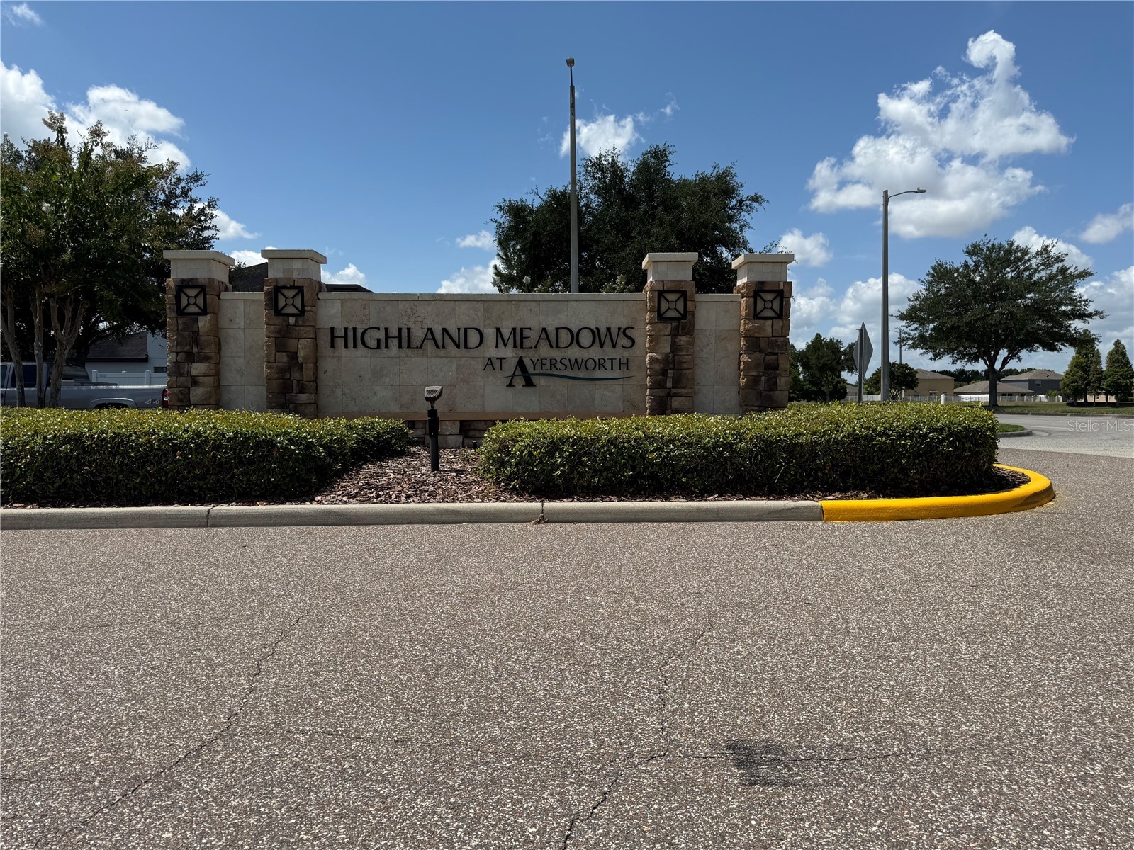 14323 Haddon Mist Drive Wimauma FL 33598 A4698154 image52