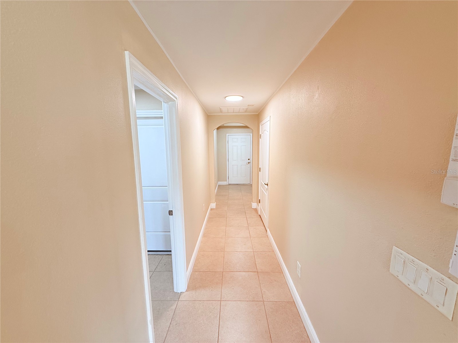 14323 Haddon Mist Drive Wimauma FL 33598 A4698154 image6