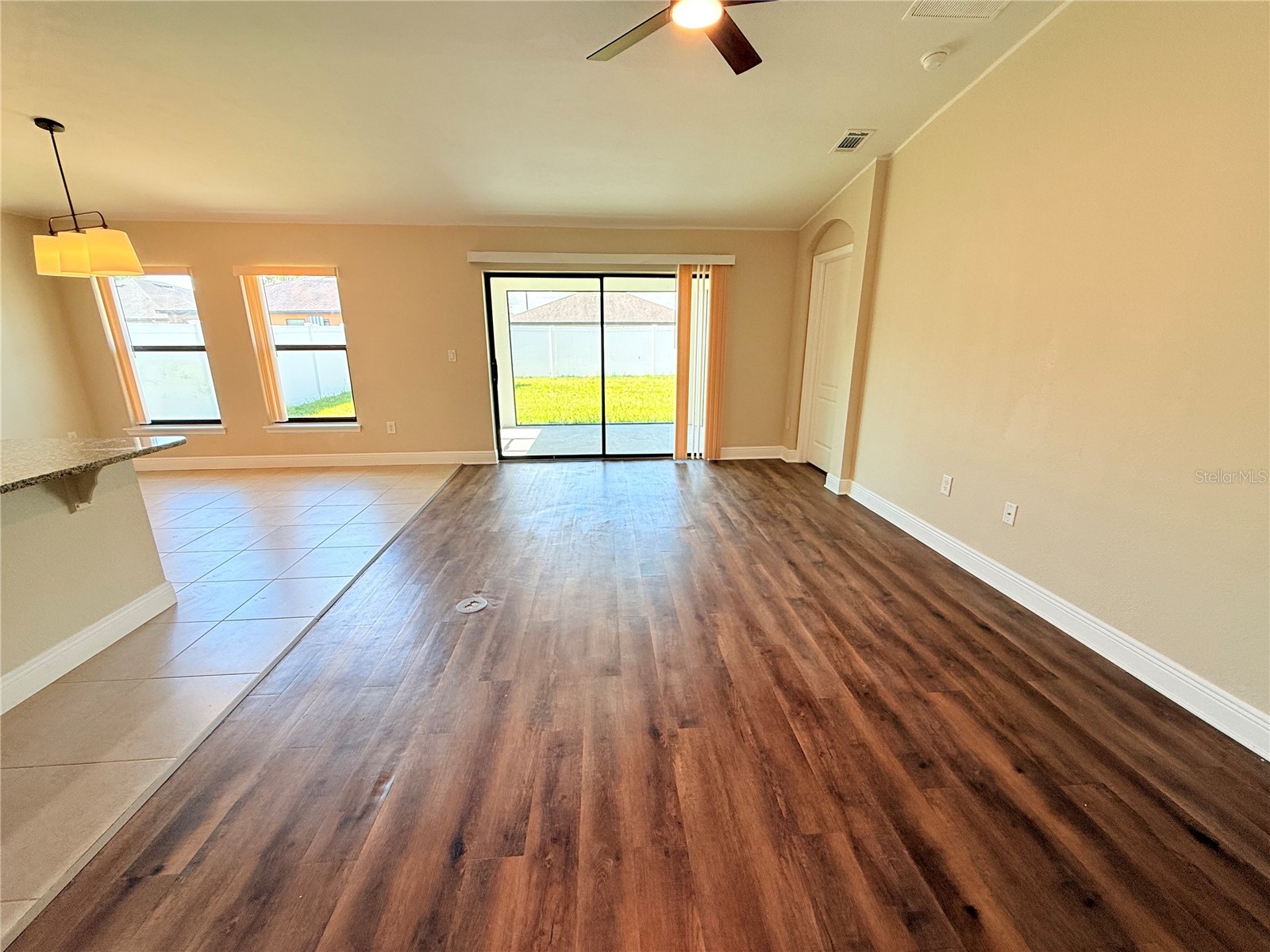 14323 Haddon Mist Drive Wimauma FL 33598 A4698154 image7