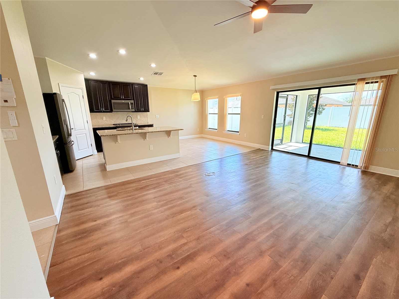 14323 Haddon Mist Drive Wimauma FL 33598 A4698154 image8