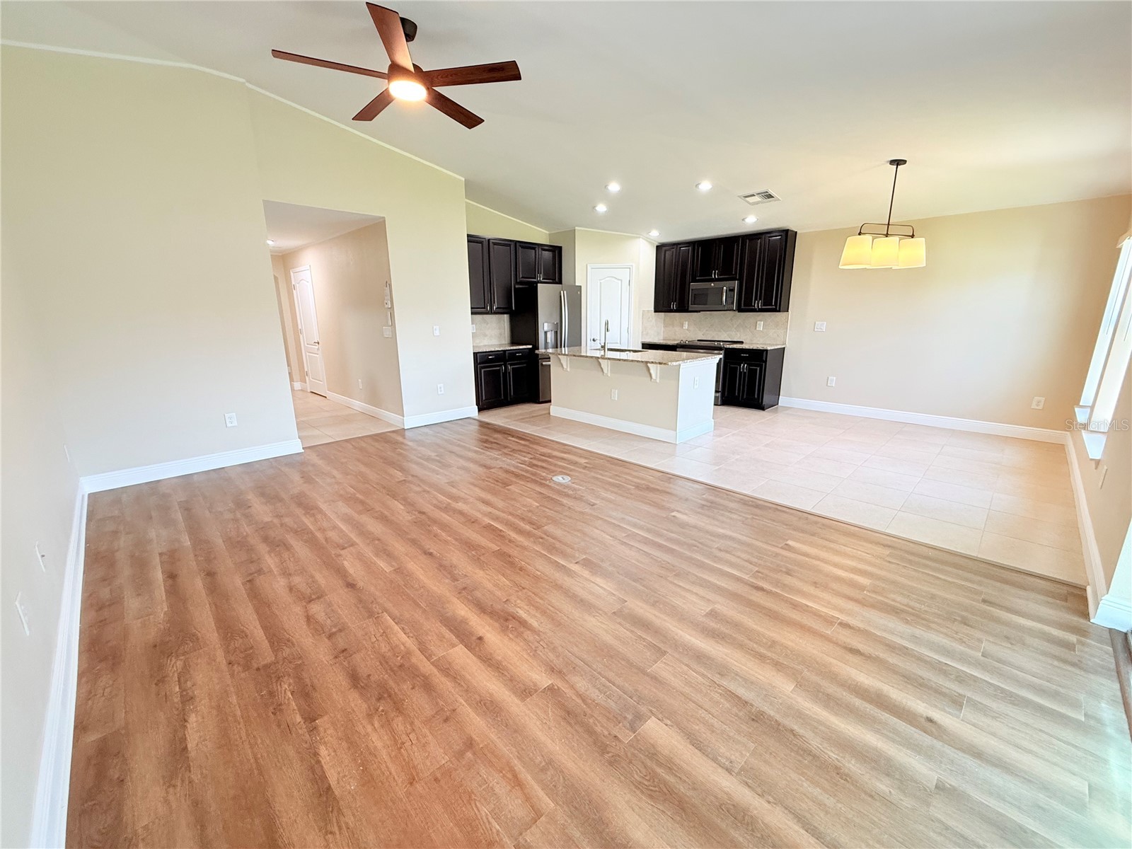 14323 Haddon Mist Drive Wimauma FL 33598 A4698154 image9