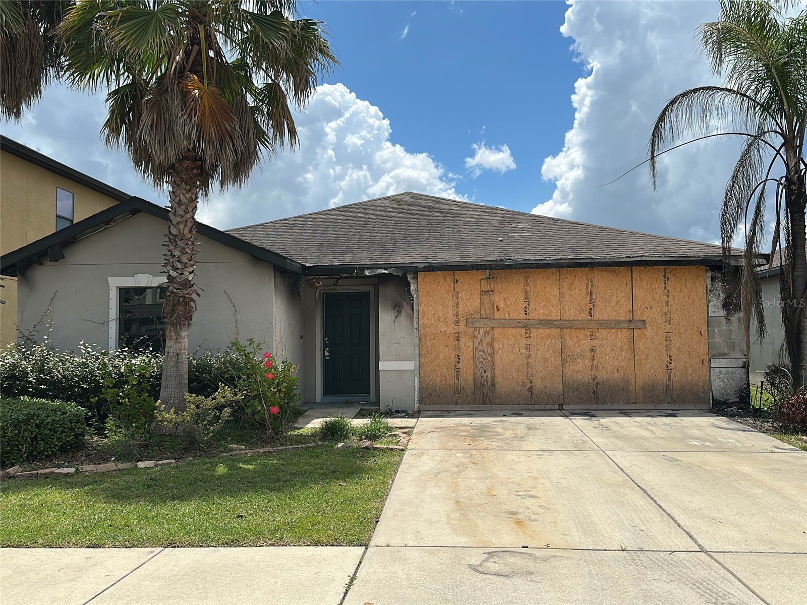 14323 Haddon Mist Drive Wimauma FL 33598 O6337016 image1