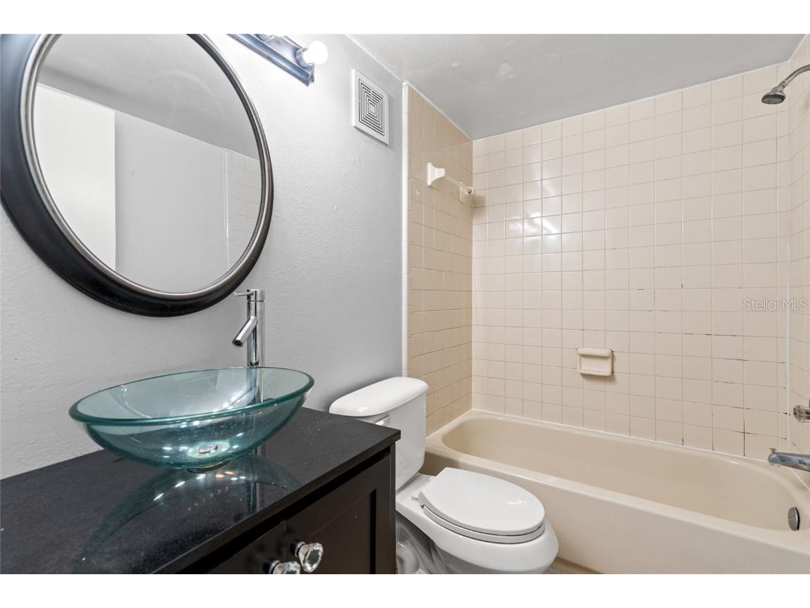 14323 Hanging Moss Circle #102 Tampa FL 33613 TB8315520 image10