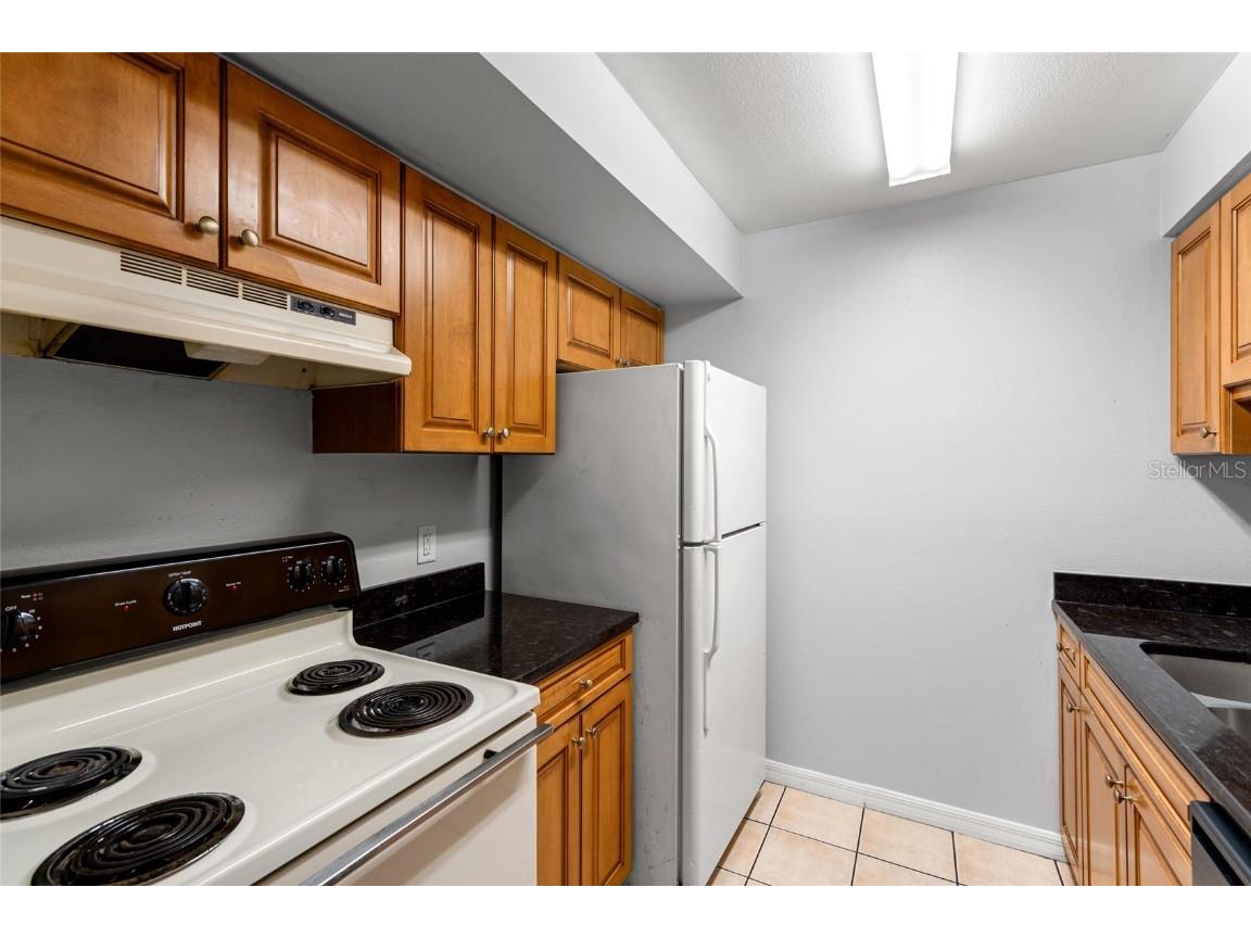 14323 Hanging Moss Circle #102 Tampa FL 33613 TB8315520 image11