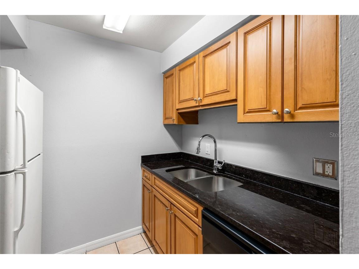 14323 Hanging Moss Circle #102 Tampa FL 33613 TB8315520 image12