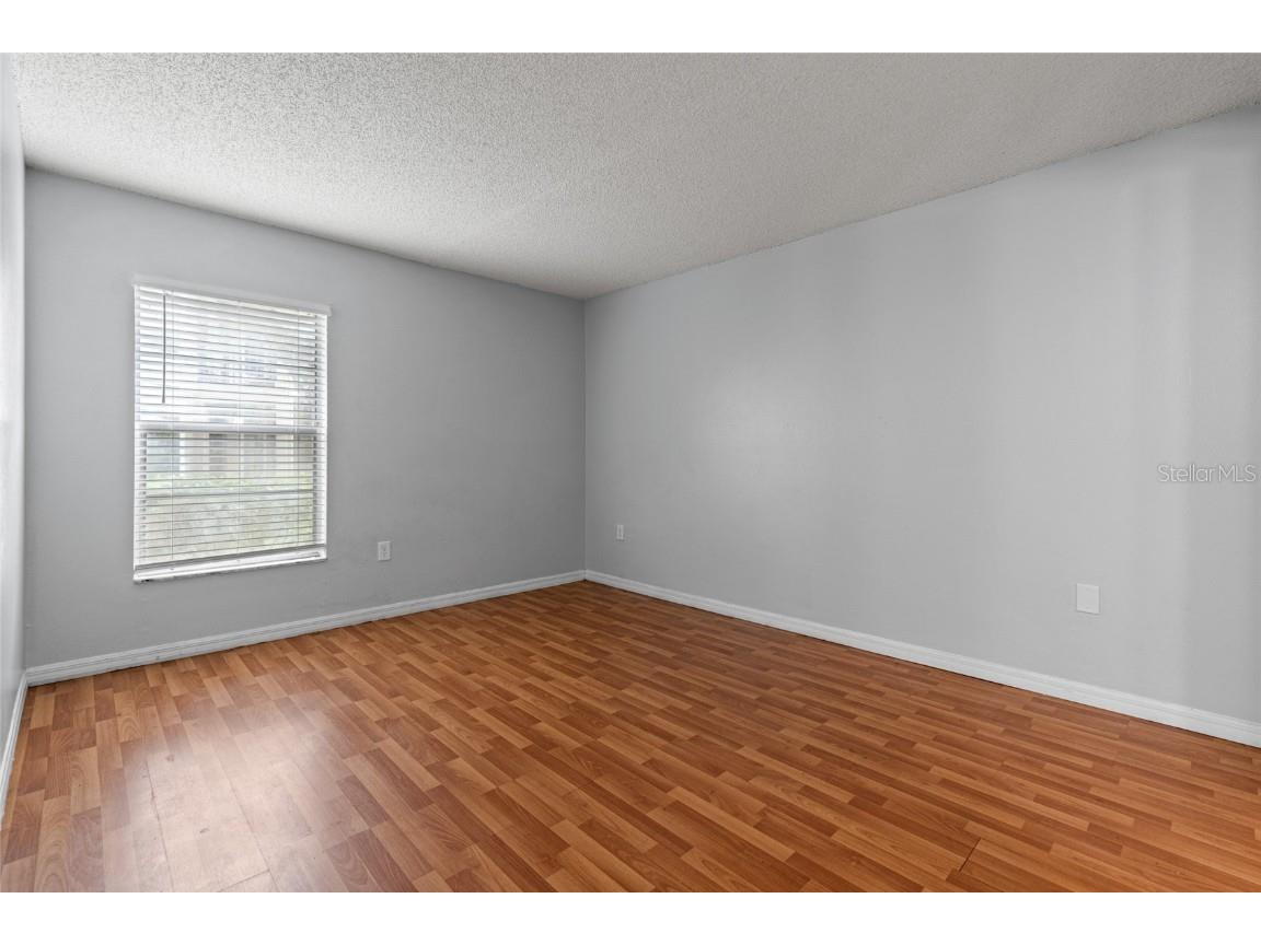 14323 Hanging Moss Circle #102 Tampa FL 33613 TB8315520 image13