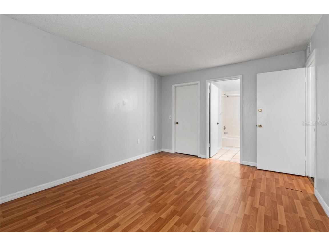 14323 Hanging Moss Circle #102 Tampa FL 33613 TB8315520 image14