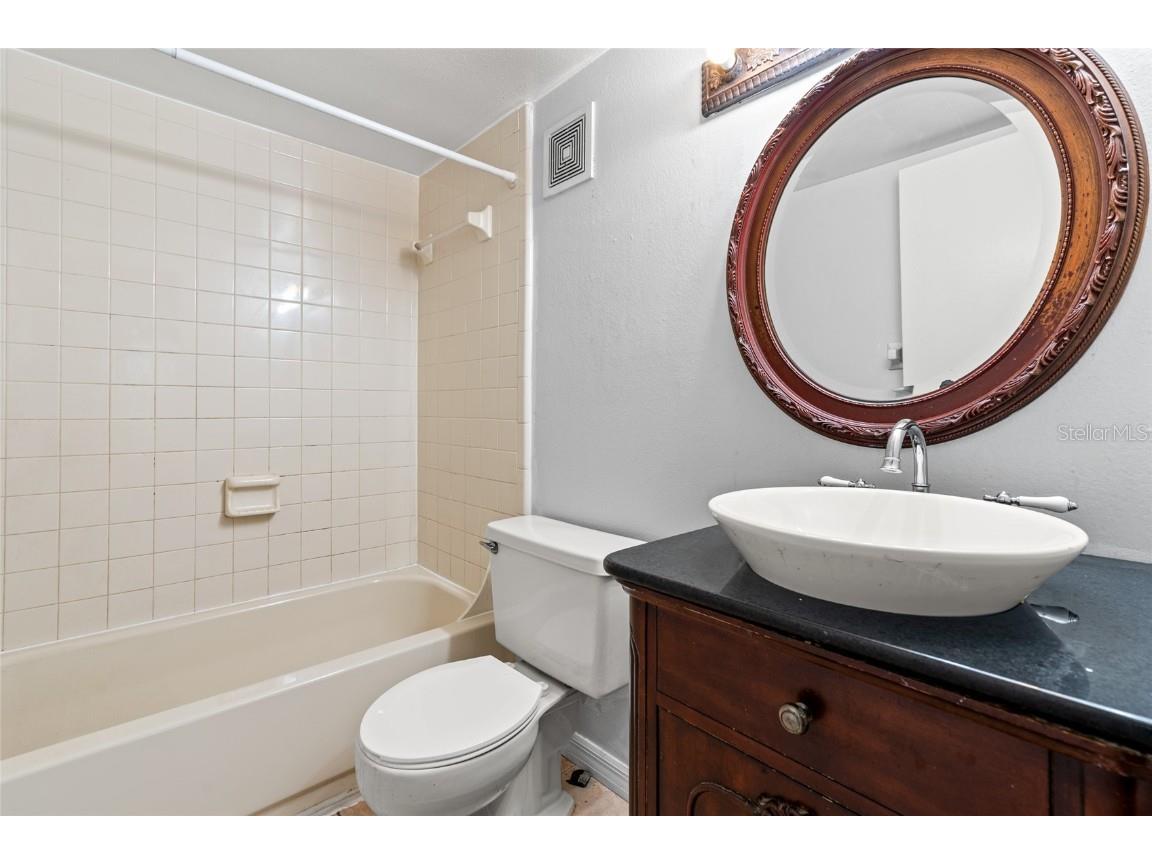 14323 Hanging Moss Circle #102 Tampa FL 33613 TB8315520 image15