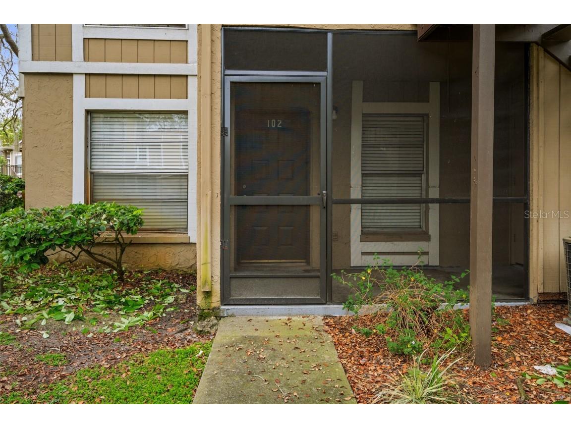 14323 Hanging Moss Circle #102 Tampa FL 33613 TB8315520 image2