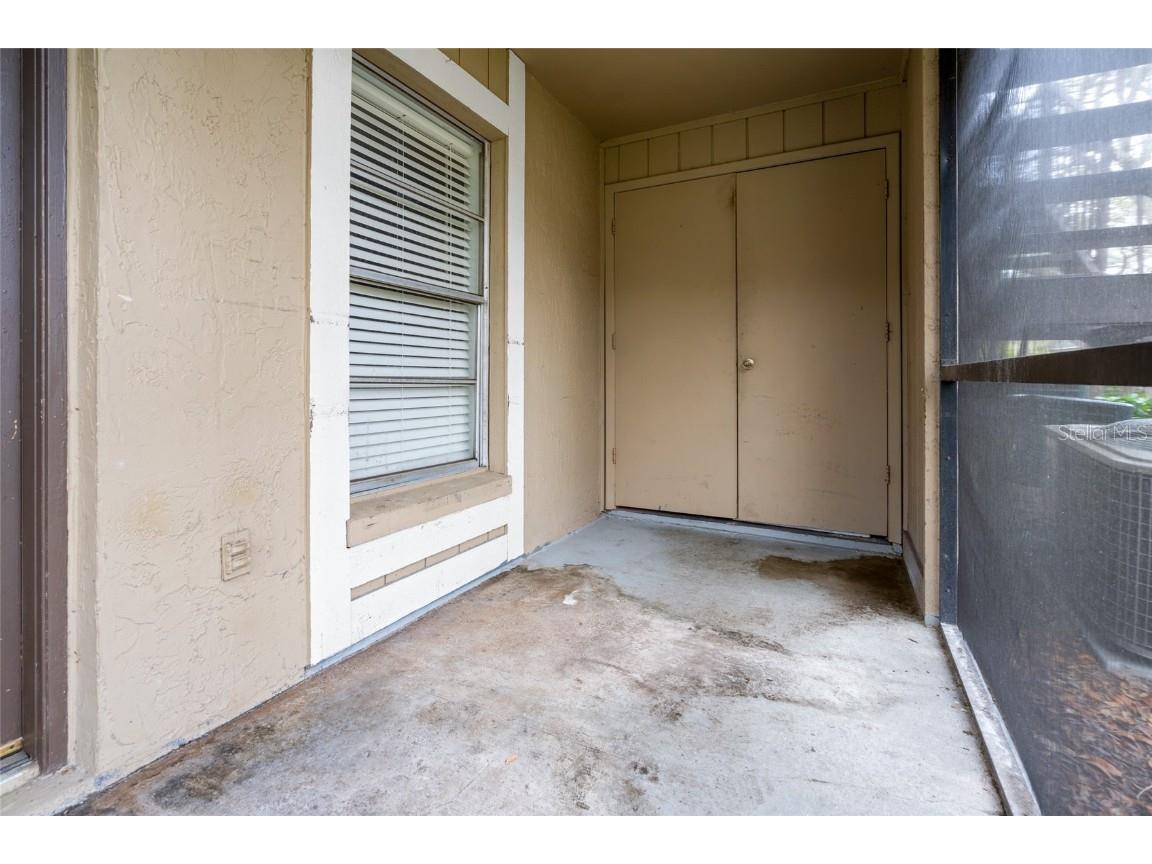 14323 Hanging Moss Circle #102 Tampa FL 33613 TB8315520 image3