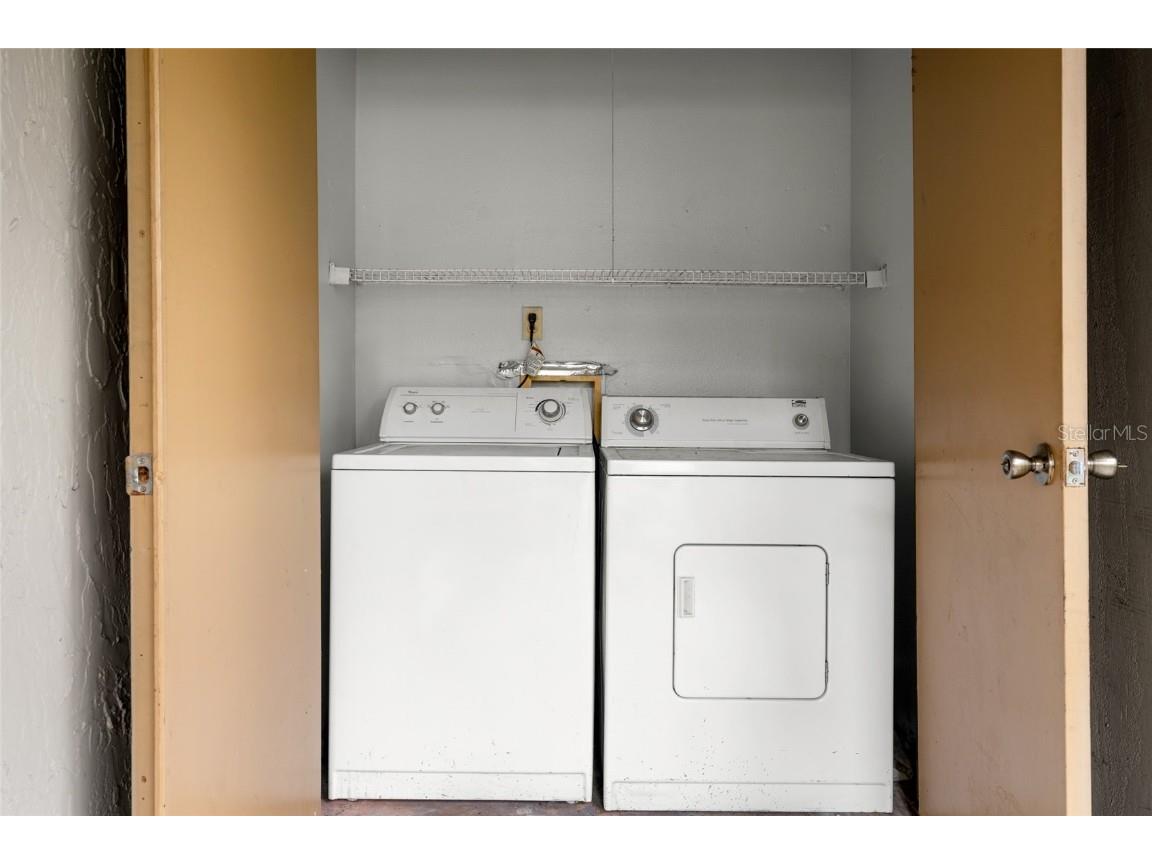 14323 Hanging Moss Circle #102 Tampa FL 33613 TB8315520 image4