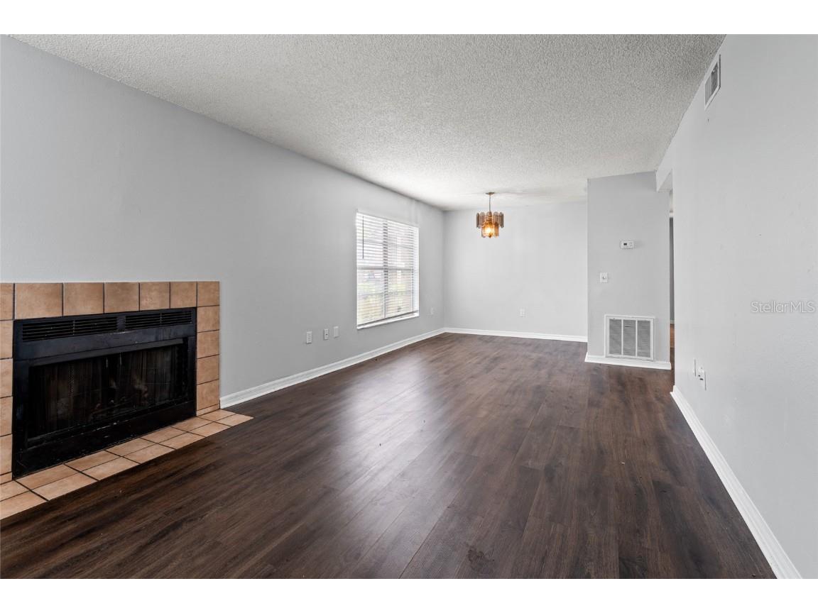 14323 Hanging Moss Circle #102 Tampa FL 33613 TB8315520 image5