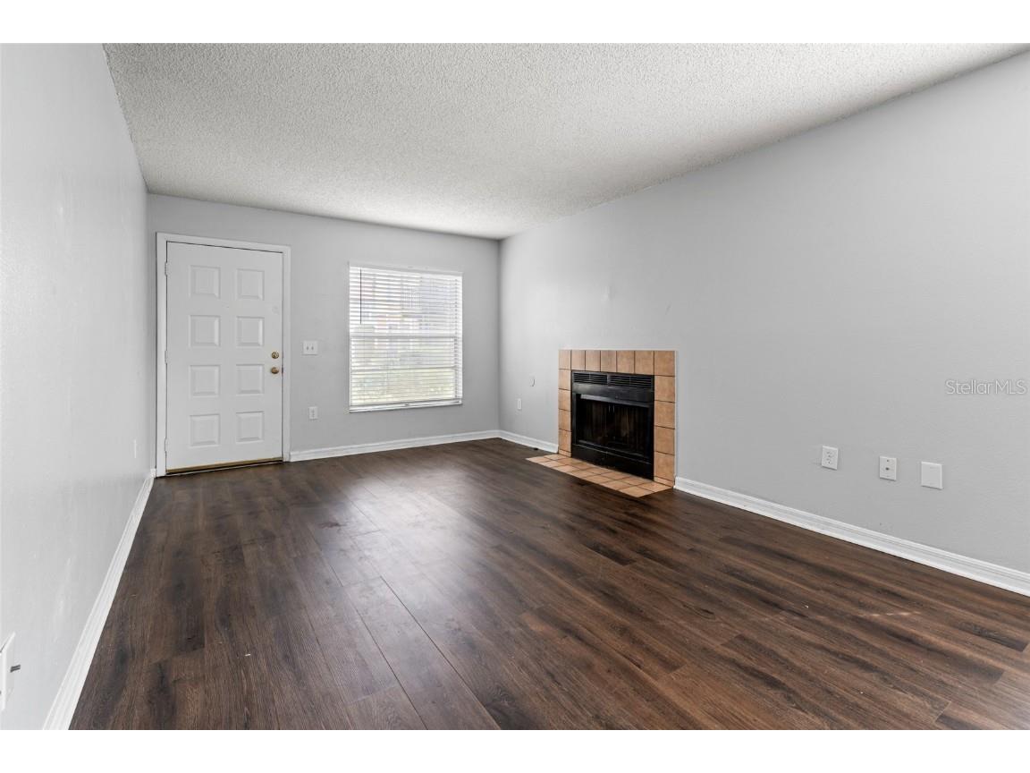 14323 Hanging Moss Circle #102 Tampa FL 33613 TB8315520 image6