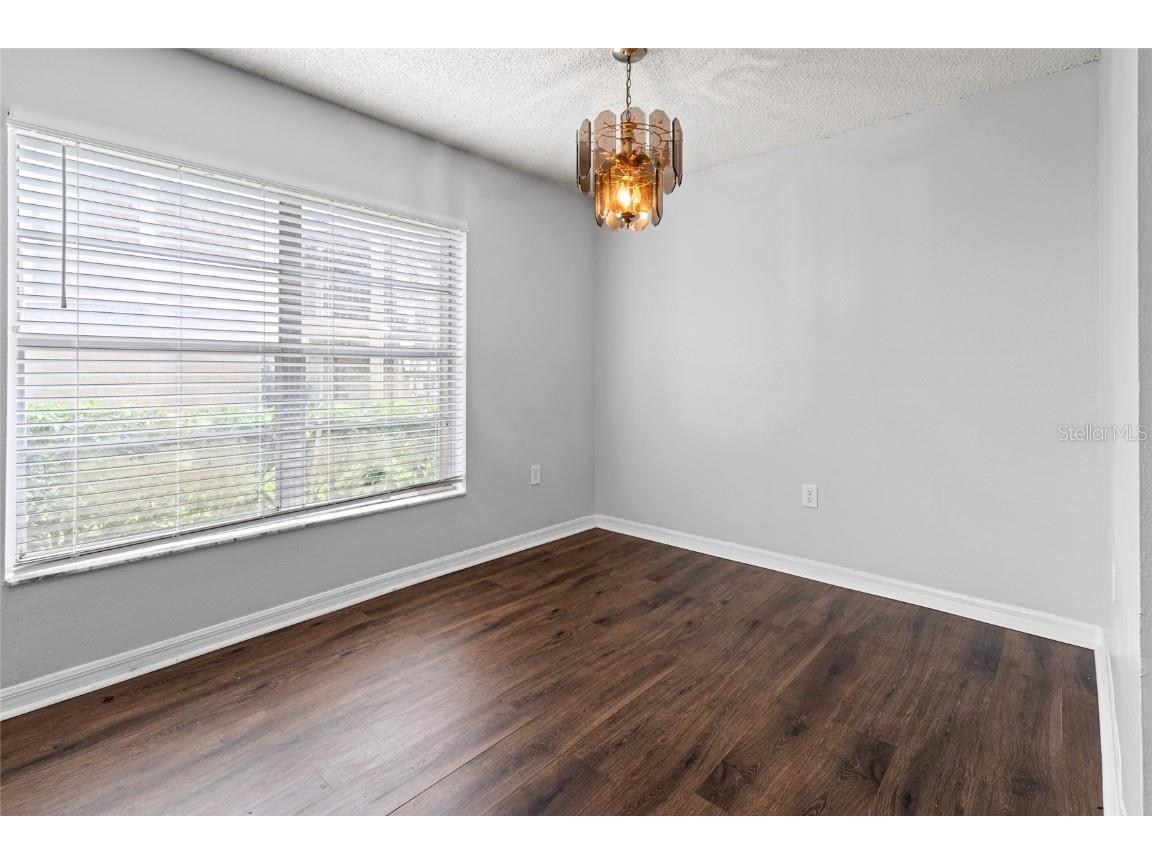 14323 Hanging Moss Circle #102 Tampa FL 33613 TB8315520 image7