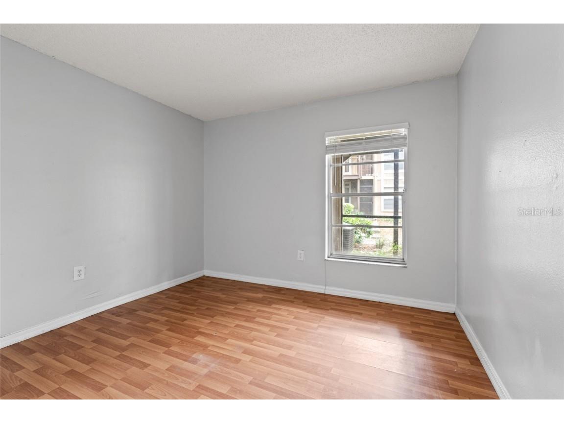 14323 Hanging Moss Circle #102 Tampa FL 33613 TB8315520 image8