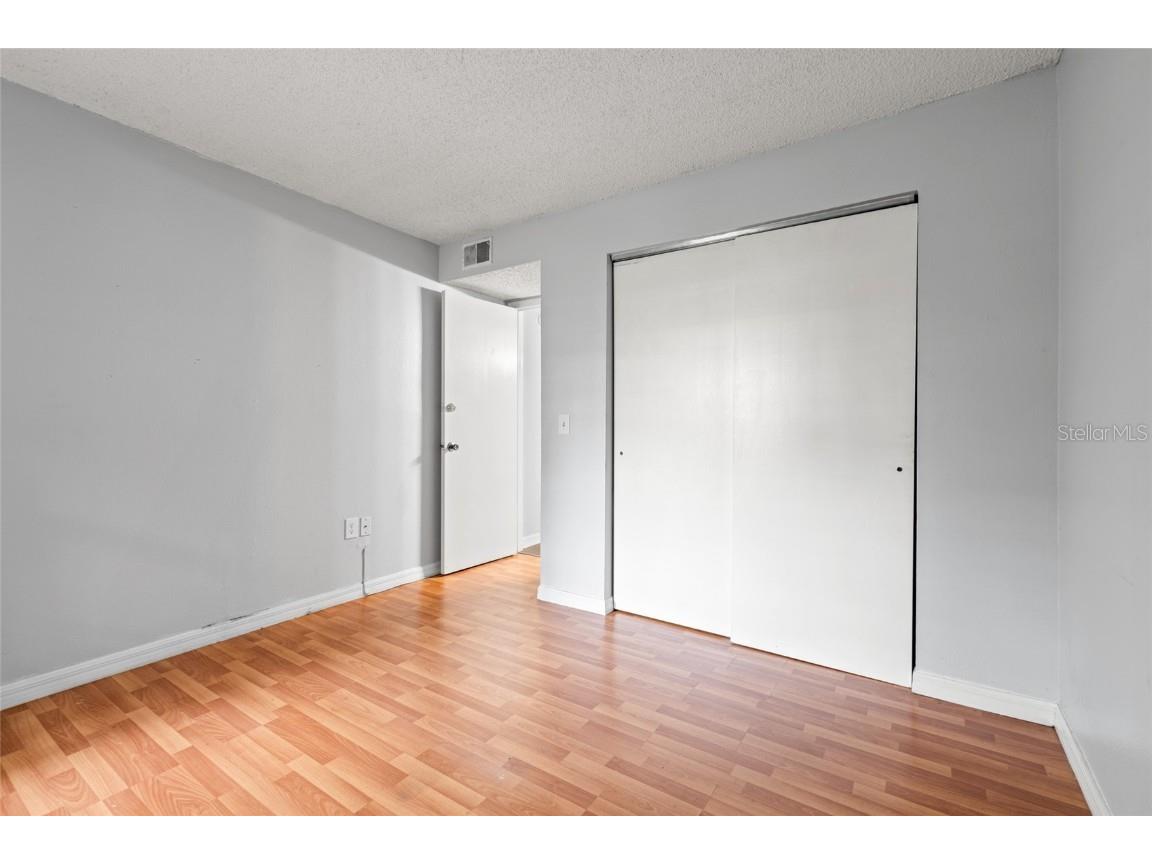 14323 Hanging Moss Circle #102 Tampa FL 33613 TB8315520 image9