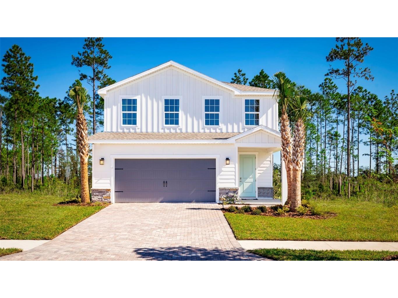 14323 Maiden Terrace Lakewood Ranch FL 34211 W7869473 image1