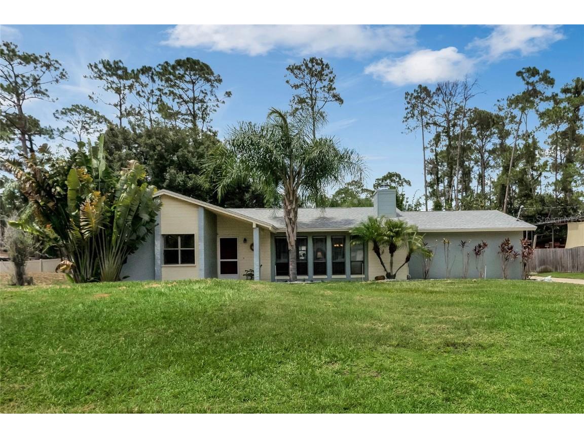 14323 Roxane Drive Orlando FL 32832 O6212987 image1