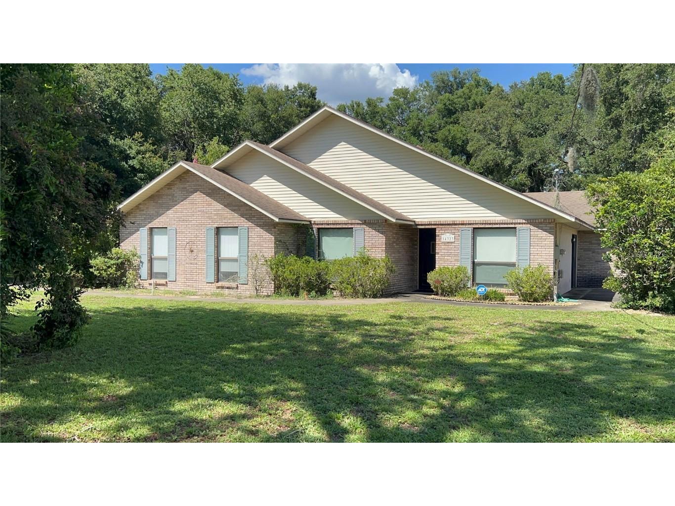 14323 SE 98th Avenue Summerfield FL 34491 OM687490 image1