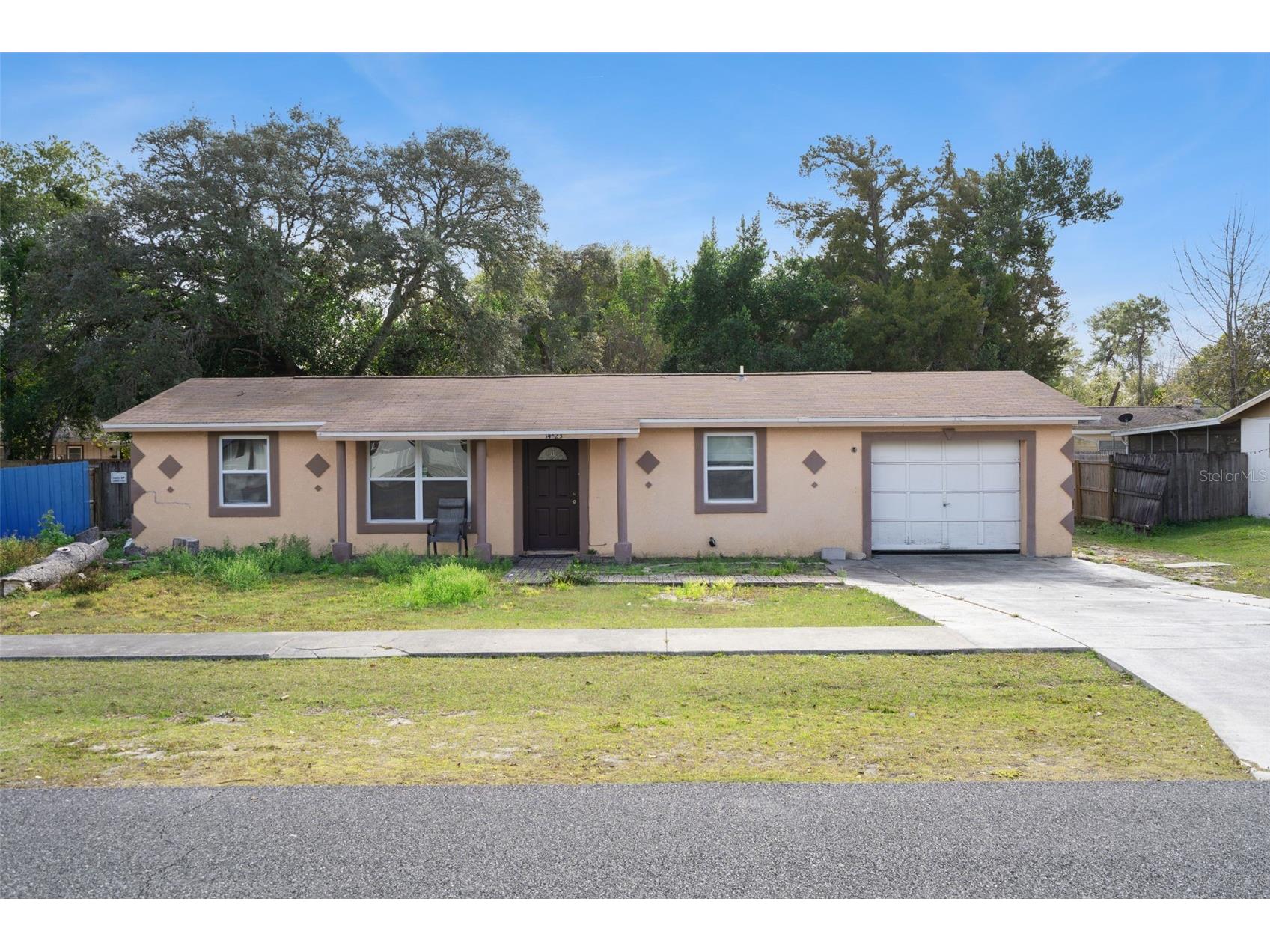 14323 SW 39th Court Rd Ocala FL 34473 O6371347 image1