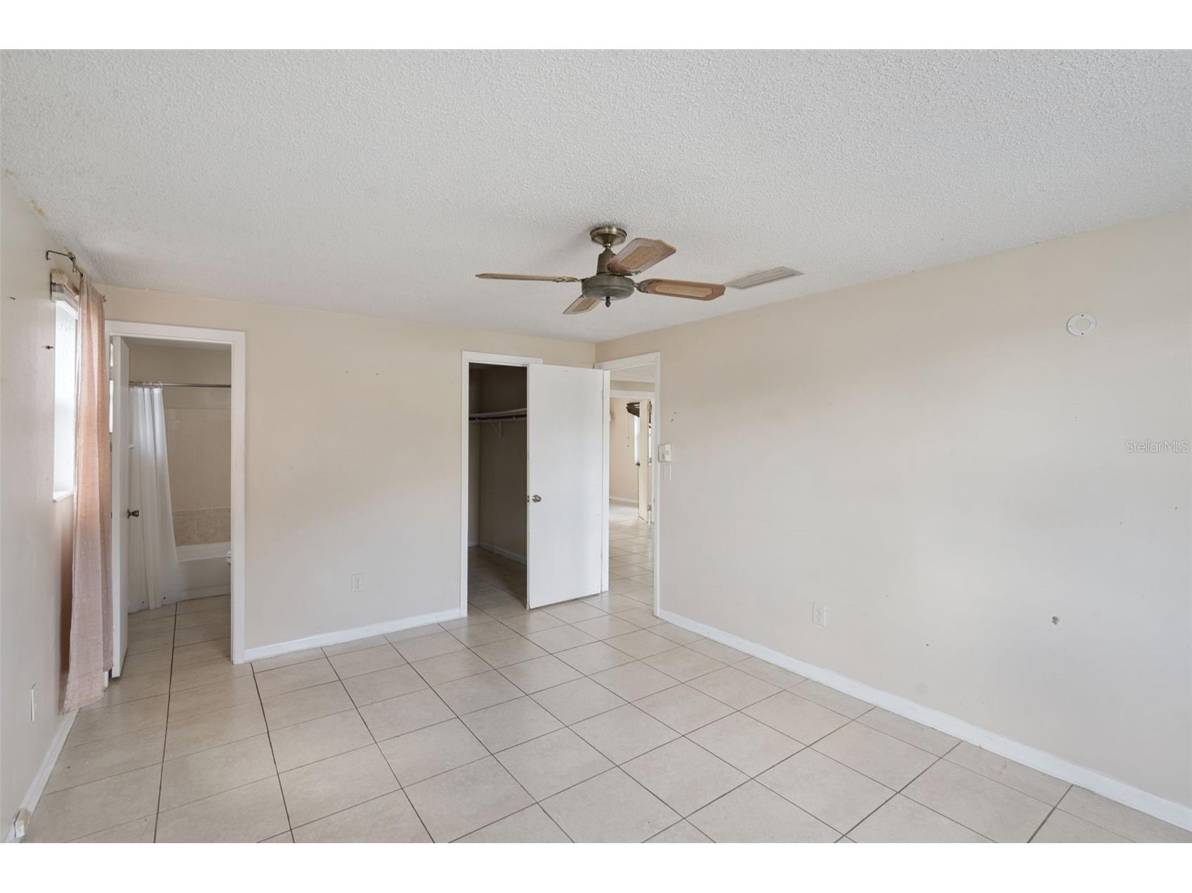 14323 SW 39th Court Rd Ocala FL 34473 O6371347 image10