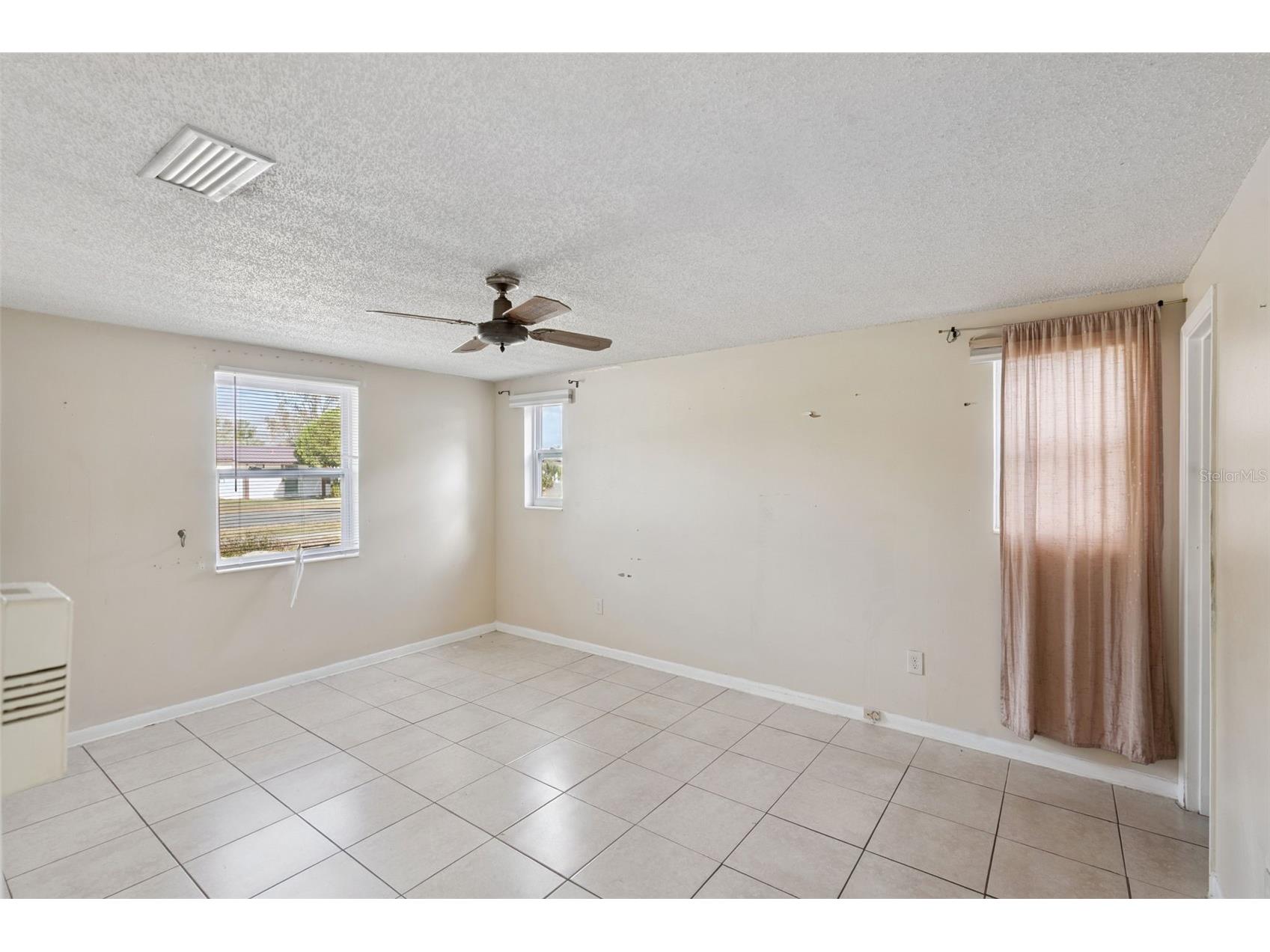 14323 SW 39th Court Rd Ocala FL 34473 O6371347 image11