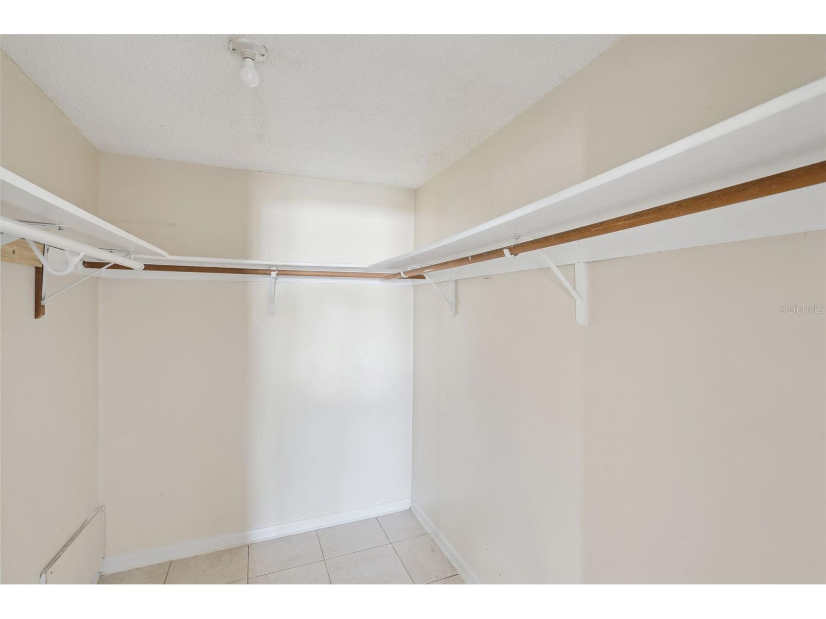 14323 SW 39th Court Rd Ocala FL 34473 O6371347 image12