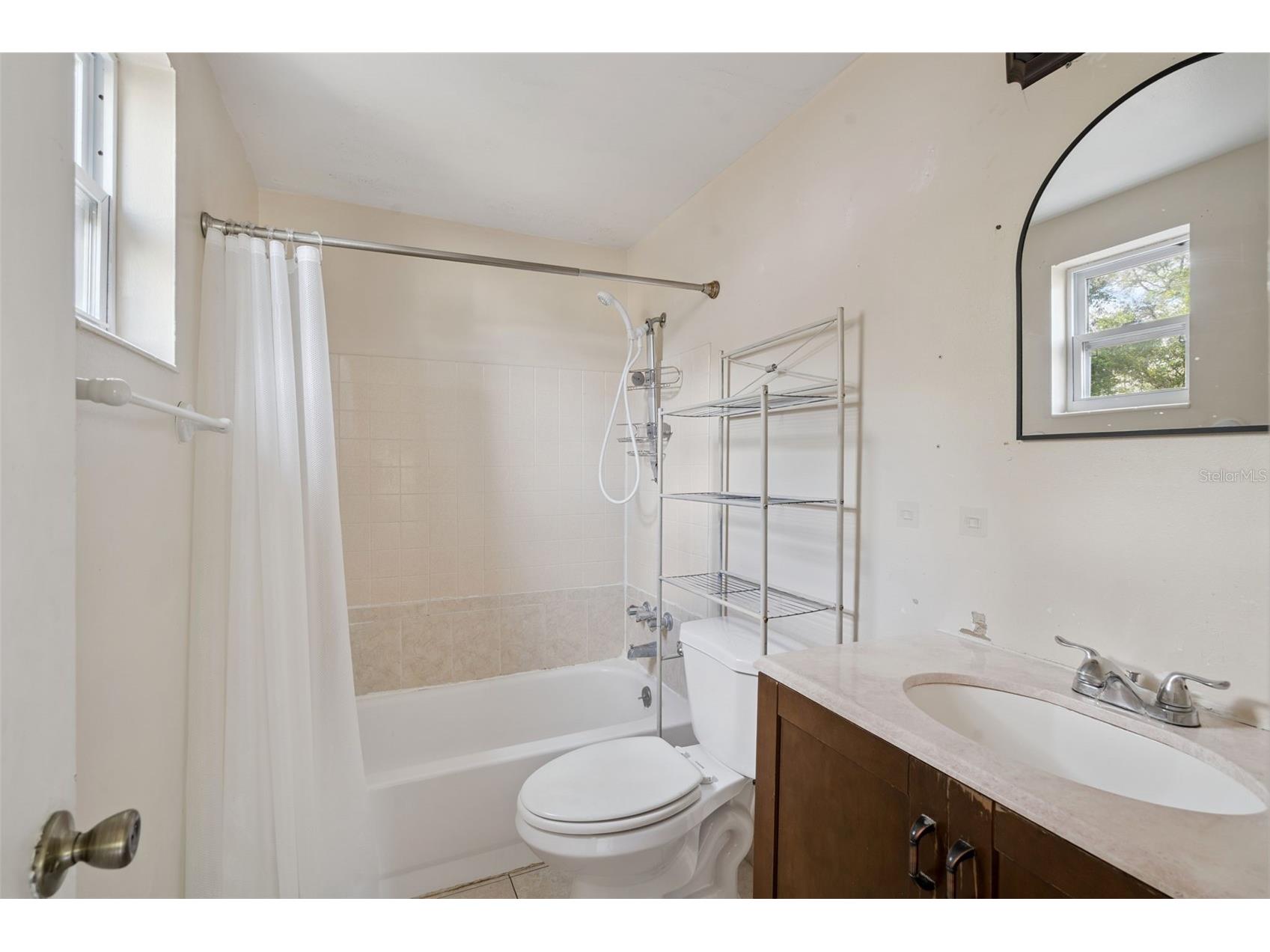 14323 SW 39th Court Rd Ocala FL 34473 O6371347 image13