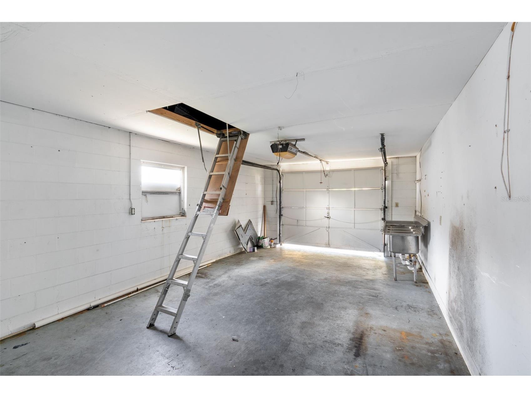 14323 SW 39th Court Rd Ocala FL 34473 O6371347 image14