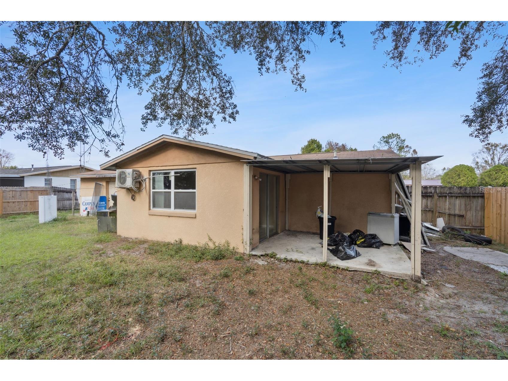 14323 SW 39th Court Rd Ocala FL 34473 O6371347 image15