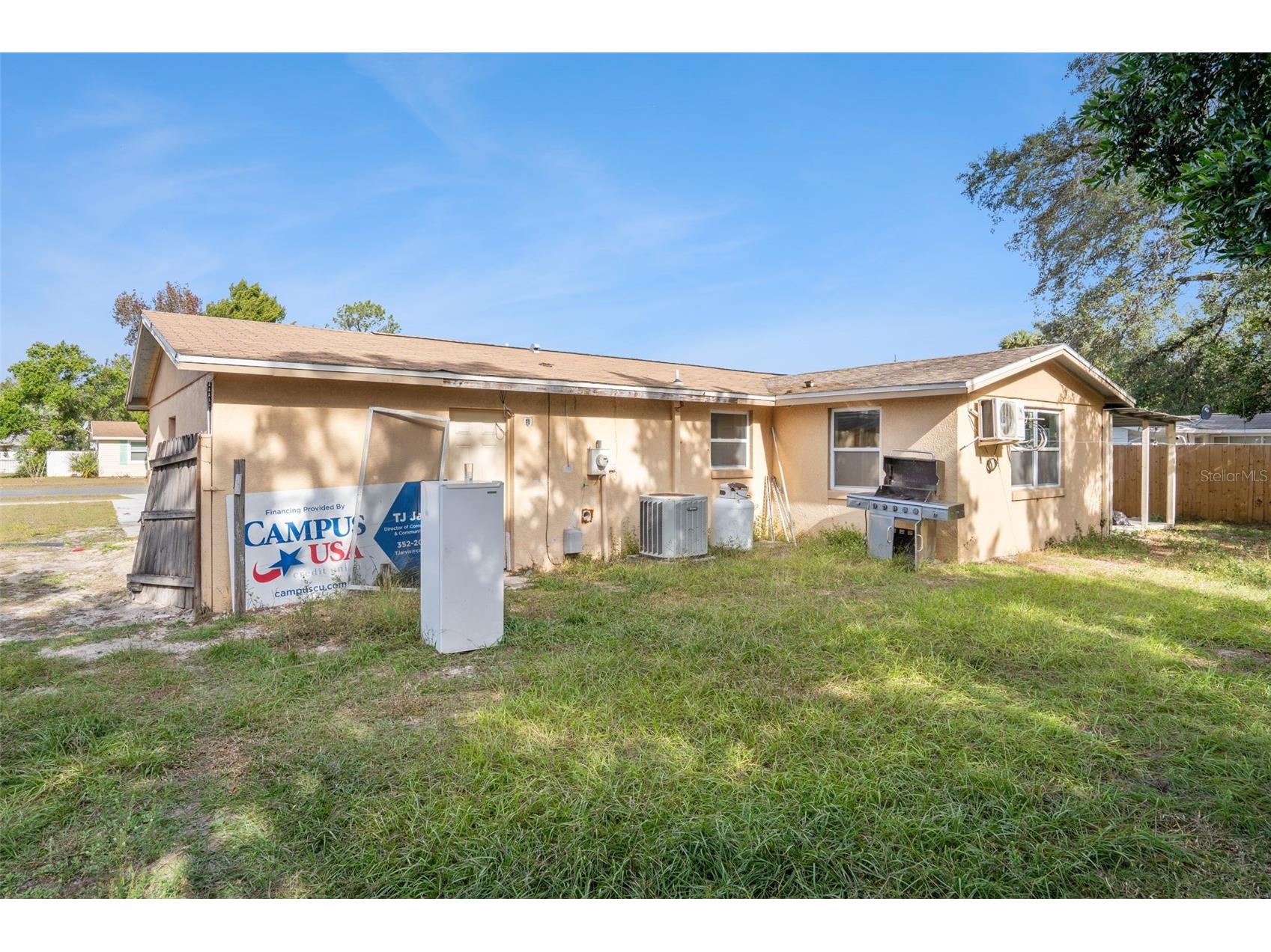 14323 SW 39th Court Rd Ocala FL 34473 O6371347 image16