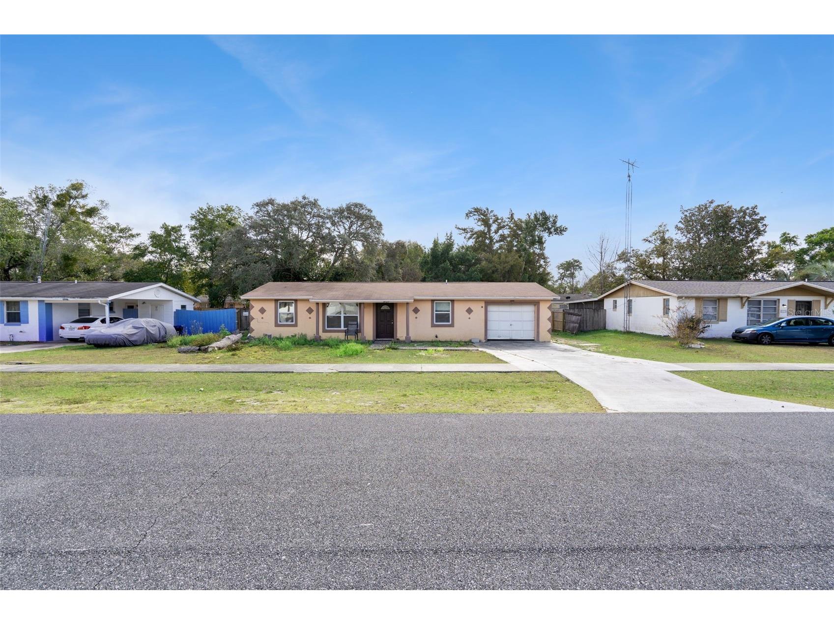 14323 SW 39th Court Rd Ocala FL 34473 O6371347 image17