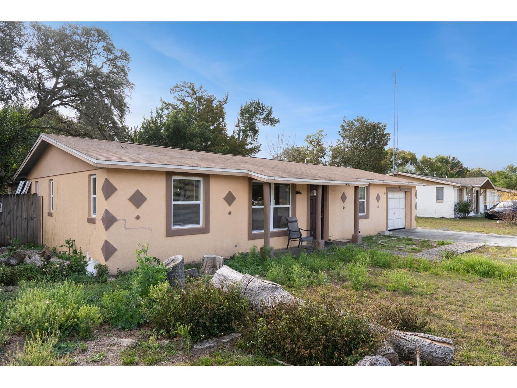 14323 SW 39th Court Rd Ocala FL 34473 O6371347 image18