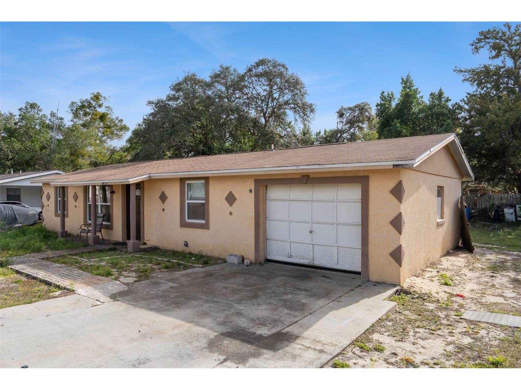 14323 SW 39th Court Rd Ocala FL 34473 O6371347 image19